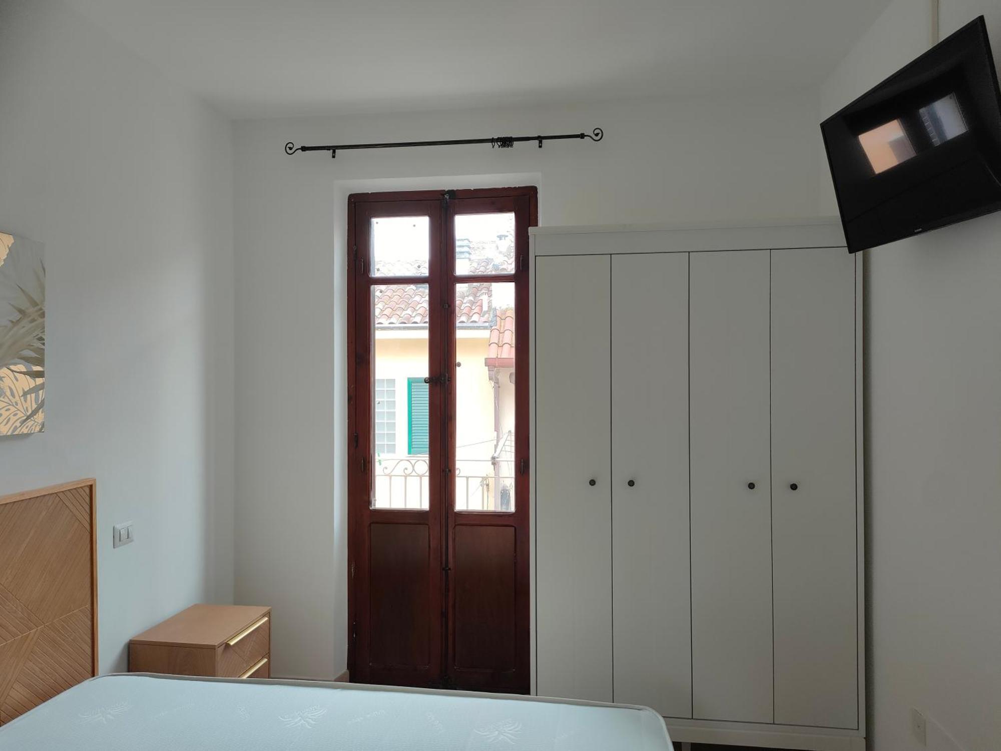 Ferienwohnung Da Paolo E Laura - In Centro A San Benedetto San Benedetto del Tronto Exterior foto